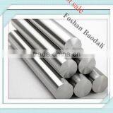 304/304l/316/316l Alloy Steel Bar Type and ASTM/JIS Standard for Building Construction thumbnail-4