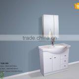 SY1526-900 MODERN APPEARANCE BATHROOM VANITY CABINET thumbnail-1