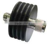 25W, RF DC-18GHz Attenuator