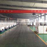 Hebei Pingle Flour Machinery Group Co., Ltd. company overview - view 4 thumbnail