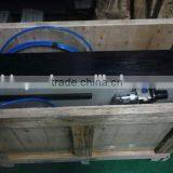 Pcb Aluminum Manufacturer V Cutting Machine -YSVC-450 thumbnail-6