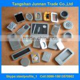 Food Grade Tin Coated Plate for Cans thumbnail-2