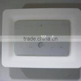 3g Wifi Router +gsm Fwt Support Internet Original Huawei E960