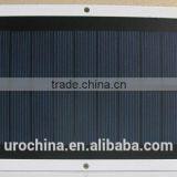 IP65 Waterproff 3.8w Battery Outdoor Solar Motion Sensor Led Lights thumbnail-6