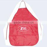 Custom Adult Bibs Cotton Fabric Anthropologie thumbnail-3