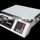 Kunshan Popular Digital Acs Series Price Computing Scale