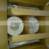 2UPCR203PF Compatible for Sony UPDR200 UPCR20L