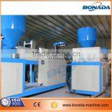Biodegradable Film Blowing Extrusion Machine thumbnail-2