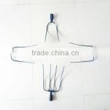 Forged Steel Garden Pitch- Fork thumbnail-1