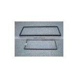 Acrylic Fish Tank/aquarium/acrylic Aquarium thumbnail-1