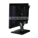 Office Industrial Desktop PC 1037U Dual Core 4G DDR3 Ram 64G Msata SSD Dual Gigabit Lan Thin Client PC Nettop thumbnail-6