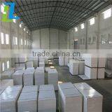 Extrude Foam Board 4x8 Plastic Sheets Pvc Sheets Black Customized Size thumbnail-4