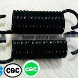 Compact Tension Spring thumbnail-1