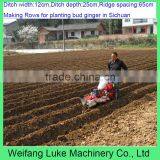 13hp Agriculture Power Tiller Price Picture thumbnail-3
