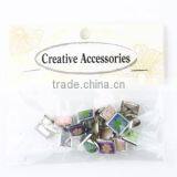 Shaped Brad thumbnail-1