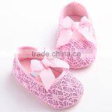 Wholesale China Kids Shoes Children Shoes Baby Shoes thumbnail-4