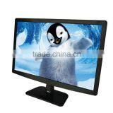 Wholesale Cheap 18.5" TFT LED TV 12V DC/220V AC thumbnail-2