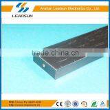 Leadsun 2CL300KV/2A High Voltage Rectifier Silicon Block HV Modules Electrostatic Cleaning