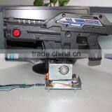 Arcade Aliens Shooting Machine / Coin Operation Shooting Machine thumbnail-5