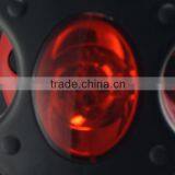 High Lumens Rechargeable 3W LED Working Light Led Flashlight Work Led Light Spot Light thumbnail-2