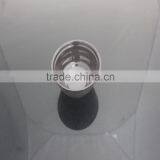 2015 Hot Selling Manufacter Wholeasle OEM Colorful Food Melamine Cereal Bowls thumbnail-1