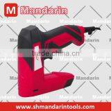 Automatic Multi-angle Electric Stapler / Mini Wall Nailer