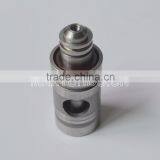 GT28 GT28R GT30 GT35 Turbocharger Ball Bearing