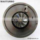 KP35 Turbo Cartridge Core CHRA 5435-970-0014 / 5435-970-0014 / 5435-970-0015 / 5435-970-0015 Fit Alfa-Romeo/ Opel/ Fiat/ Lancia thumbnail-2