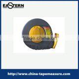 Long High Quality Tape Measure