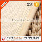 Tufted Chenille Polyester Mat thumbnail-5