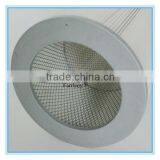 Farrleey Lead Strips Polyester Cartridge Filter thumbnail-3