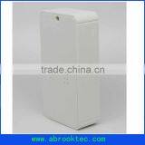 2015 Best Seller Projected Magic Cube Wireless Virtual Laser Keyboard thumbnail-3