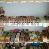 Guangzhou Danting Daily Product Industry Co., Limited company overview - view 3 thumbnail