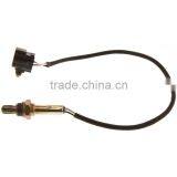 Lambda Sensor / O2 Sensor / Oxygen Sensor 15330 ForFORD Escort thumbnail-3
