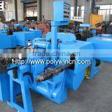 Fully Automatic Chain Bending Machine thumbnail-1