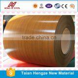 Ppgi Prepainted Galvanized Steel Coil/powder Coated Galvanized Steel Sheet/pre Painted Galvanized Steel Coil thumbnail-2
