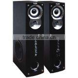 8 Ohm Home Theatre Speaker 8 Ohms SA-181K