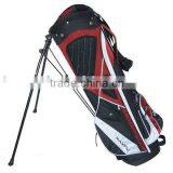 Lightweight Golf Stand Bags thumbnail-1