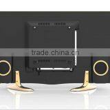 50inch LED TV With Full-HD LED TV, Android Smart Led tv thumbnail-6