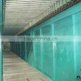 Batch Off Cooling Machine For Tire Making thumbnail-5