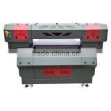 Photo Printing Quality 6pcs Ricoh Print Heads Direct Furniture uv Printer thumbnail-2