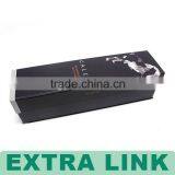 China Supplier Customized Logo Beverage Bottle Carrier thumbnail-4