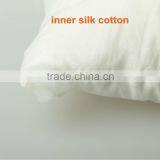 Custom Printed Decorative Cushion Pillow thumbnail-5