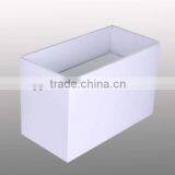 Hot Selling Welding Fume Extractor With Air Purifier thumbnail-5