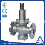 China Supply Pressure Reducing Valve/pressure Relief for Water thumbnail-3