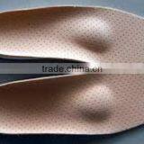 Liquid Photopolymer Resin For Shoe Insole thumbnail-4