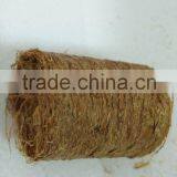 Palm Fiber Biomass Pellet thumbnail-2