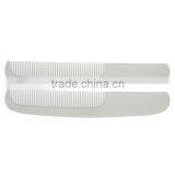 Cheaper Plastic Disposable Hotel Comb Amenities for HOTEL Use thumbnail-6
