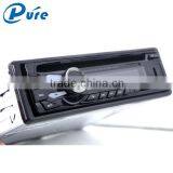 Car DVD Player Touch Screen Radio DVD Player New Arrival Car DVD Player 1 Din Car Stereo Player thumbnail-4