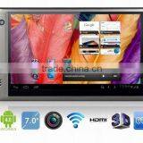 Ramos W19 7 Inch Super Thin Android 4.0 Tablet PC MID A9 1.2Ghz 512MB 8GB Capacitive Touch Screen Dual Camera 1080P 3D HDMI 01